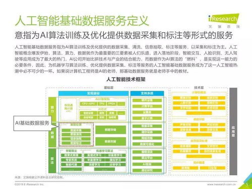 中國人工智能基礎(chǔ)數(shù)據(jù)服務(wù)與行業(yè)應(yīng)用集成服務(wù)雙輪驅(qū)動(dòng)產(chǎn)業(yè)發(fā)展報(bào)告