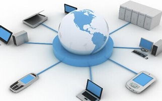 云計算與人工智能的深度融合 前景、路徑與集成服務新機遇