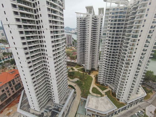 海南安居房新規(guī) 購房人產權按70%確定，單價不高于商品房售價60%