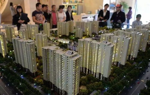 阿克蘇市啟動商品房預售資金監(jiān)管試點工作