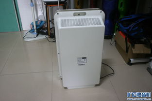 從監(jiān)控到維修 打造專業(yè)電子設(shè)備維護(hù)工作臺(tái)的必備清單