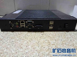 二手消防呼救器、?？当O(jiān)控主機(jī)、激光燈等安防設(shè)備選購(gòu)與使用指南